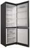 Image Холодильник Indesit ITS 4180 S