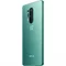 Image Telefon mobil OnePlus 8 Pro 12/256GB Glacial Green