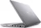 Image Ноутбук Dell Latitude 5420 14" (i5-1135G7 / 8GB / 256GB)