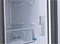 Image Холодильник Indesit DS 4180 SB