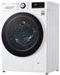 Image Masina de spalat rufe LG F2V9HS9W