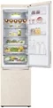 Image Холодильник LG GA-B509SEUM