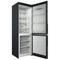 Image Холодильник Indesit ITI 4181 X