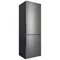 Image Холодильник Indesit ITI 4181 X
