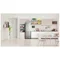Image Холодильник Indesit ITI 4181 X
