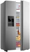 Image Холодильник Hisense RS650N4AC2
