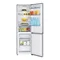Image Холодильник Hisense RB400N4BC3