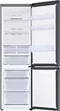 Image Холодильник SAMSUNG RB36T674FB1/UA