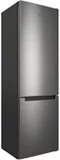 Image Холодильник Indesit ITS 4200 S