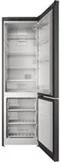 Image Холодильник Indesit ITS 4200 S