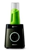 Image Блендер Philips HR3664/90
