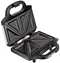 Image Сэндвичница Tefal SM155212