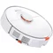 Image Aspirator robot Xiaomi Roborock S7 White