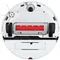 Image Aspirator robot Xiaomi Roborock S7 White
