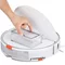 Image Aspirator robot Xiaomi Roborock S7 White