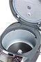 Image Мультиварка Redmond RMC-M4510E