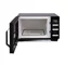 Image Микроволновая печь Sharp R360BK
