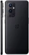 Image Мобильный телефон OnePlus 9 Pro 8/128GB Black