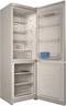 Image Холодильник Indesit ITI 5201 W UA