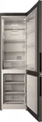 Image Холодильник Indesit ITI 4201 S UA