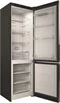Image Холодильник Indesit ITI 4201 S UA