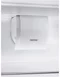 Image Frigider Electrolux LRB2DF32W