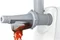 Image Мясорубка Bosch MFW2520W