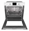 Image Электрический духовой шкаф Hansa BOEW684001