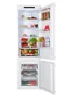 Image Встраиваемый холодильник Hansa BK347.3NF
