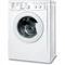 Image Стиральная машина Indesit IWSC 5105 (CIS)