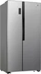 Image Frigider Gorenje NRS9181MX