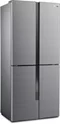 Image Холодильник Gorenje NRM8181MX