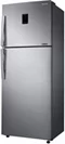 Image Холодильник Samsung RT38K5400S9/UA