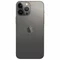 Image Мобильный телефон iPhone 13 Pro Max 1TB Dual Graphite