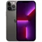 Image Мобильный телефон iPhone 13 Pro Max 1TB Dual Graphite