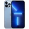 Image Мобильный Телефон iPhone 13 Pro Max 1TB Dual Sierra Blue