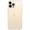 Image Telefon Mobil iPhone 13 Pro Max 1TB Dual Gold