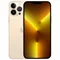 Image Telefon Mobil iPhone 13 Pro Max 1TB Dual Gold