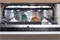 Image Встраиваемая посудомоечная машина Gorenje GV671C60XXL