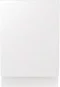 Image Встраиваемая посудомоечная машина Gorenje GV671C60XXL