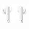 Image Наушники Huawei FreeBuds 4i White
