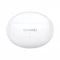 Image Наушники Huawei FreeBuds 4i White