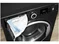 Image Стиральная машина Hotpoint-Ariston NLCD 945 BS A EU N