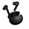 Image Casti Huawei FreeBuds 4i Black