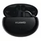 Image Casti Huawei FreeBuds 4i Black