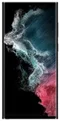 Image Мобильный Телефон Samsung S22 Ultra Galaxy S908F 8/128GB Graphite