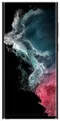 Telefon mobil Samsung S22 Ultra Galaxy S908F 8/128GB Black