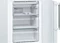 Image Холодильник Bosch KGN39VWEP
