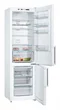 Image Холодильник Bosch KGN39VWEP
