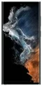 Image Мобильный Телефон Samsung S22 Ultra Galaxy S908F 8/128GB Green